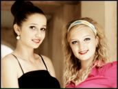 Вова Відловський фотография #43 (источник - https://vk.com/id63676312)