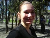 Фотография Морозовой Юлии