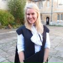 Наталя Степіна фотография #6 (источник - https://vk.com/id6375954)