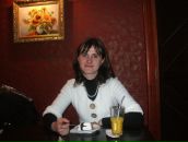 Леся Михайлів фотография #44 (источник - https://vk.com/id10820411)