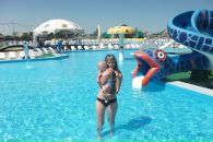 Фотография Шкоды Веры