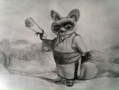 Фотография Яндимирова Романа