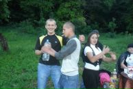 Сергій Гальва фотография #11 (источник - https://vk.com/id67728528)