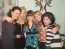 Оксана Білик фотография #40 (источник - https://vk.com/id26212530)