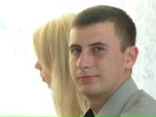 Андрій Вертипорох фотография #41 (источник - https://vk.com/id135089550)