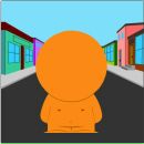 Захар Подільник фотография #18 (источник - https://vk.com/id37529002)