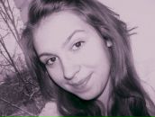 Фотография Барановой Дарьи