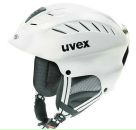 Φедор Μорозов фотография #44 (источник - https://vk.com/id82817556)