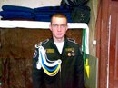 Назар Заїка фотография #42 (источник - https://vk.com/id141648637)
