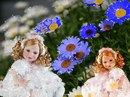 Фотография Сергеевны Юленьки