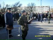 Вова Фізер фотография #24 (источник - https://vk.com/id84646889)