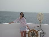 Фотография Зазнобиной Татьяны