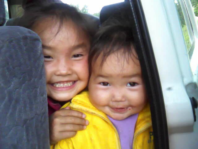 Чаян Донгак фотография #41