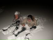 Артем Івченко фотография #14 (источник - https://vk.com/id18459982)