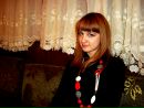 Алина Токмачева фотография #40 (источник - https://vk.com/id84244429)