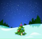 Віталій Клименко фотография #35 (источник - https://vk.com/id90893440)