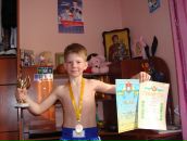 Андрій Кулакевич фотография #38 (источник - https://vk.com/id17212906)