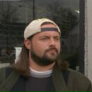 Фотография Петухова Юлия