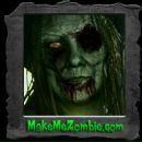 Фотография Коваленко Катерины