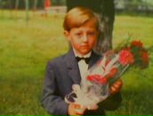 Діма Гноянко фотография #29 (источник - https://vk.com/id21322613)