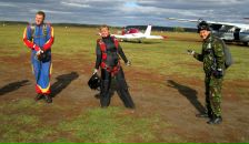 Вікторія Лаврук фотография #29 (источник - https://vk.com/id35889875)