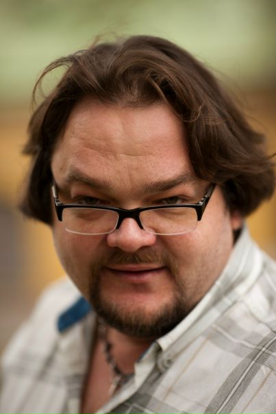№6, Руслан Ходяков, 54 года, Санкт-Петербург №6, Руслан Ходяков, 54 года, Санкт-Петербург