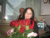 Фотография Браузман Крестины