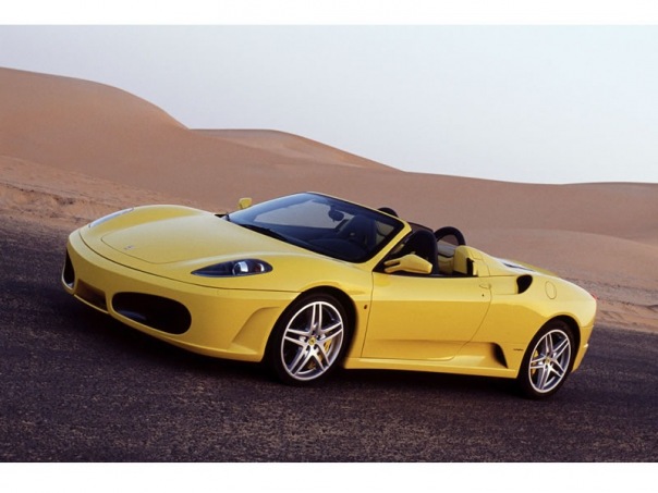 Динар С@диков фото №1