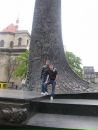 Діма Сорока фотография #46 (источник - https://vk.com/id23023914)