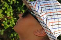 Валік Венгренюк фотография #30 (источник - https://vk.com/id62179538)