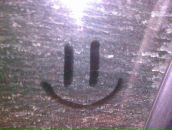 Фотография Больбита Алексея