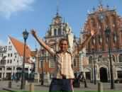 Фотография Ермолина Дмитрия