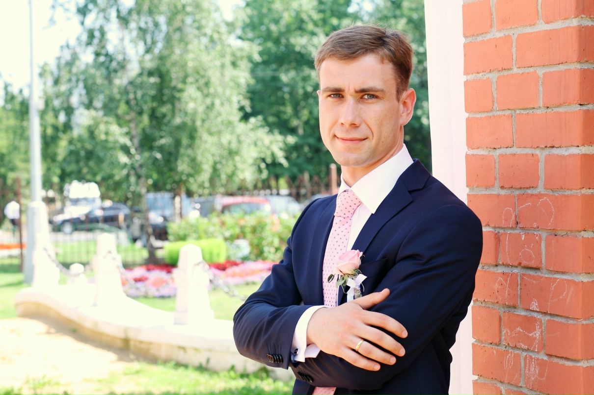 Эдуард Плоткин фотография #25