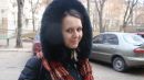 Вадим Розкладій фотография #20 (источник - https://vk.com/id167847186)