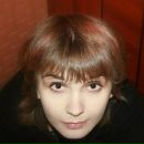 Фотография Бобылкиной Яны