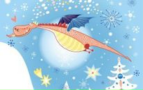 Фотография Корнейчук Ксении