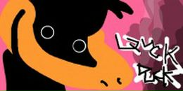 Иван Макаров фотография #22 (источник - https://vk.com/id15777535)