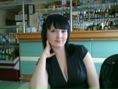 Фотография Паршаковой-Локтевой Татьяны