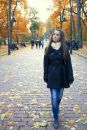 Соломія Ощіпко фотография #10 (источник - https://vk.com/id61428826)