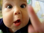 Дмитрий Домрачев фотография #9 (источник - https://vk.com/id59260016)