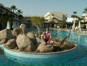 Фотография Власова Андрея