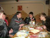 Андрій Куйбіда фотография #25 (источник - https://vk.com/id62537794)