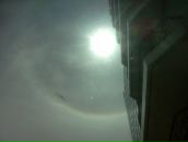 Олеся Ник фотография #36 (источник - https://vk.com/id2680149)