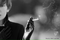 Фотография Spb Lolita