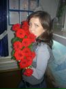 Фотография Труновой Марины