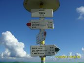 Іван Ревіцький фотография #34 (источник - https://vk.com/id20175306)