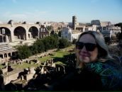 Фотография Егоровой Ольги