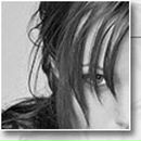 Фотография Косенковой Евгении