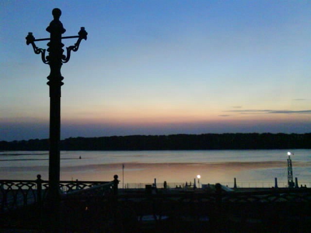 Егор Орлов фотография #28