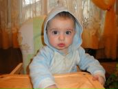 Маряна Карпінська фотография #27 (источник - https://vk.com/id16293772)